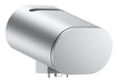 EAN 0889842879612 - Microsoft Surface Hub 2 Smart Camera Cámara Platino imagen 2