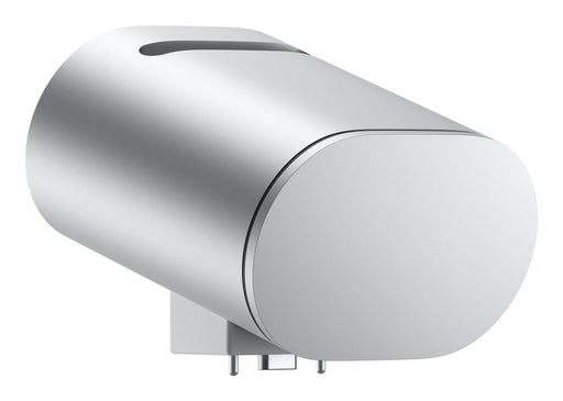 EAN 0889842879612 - Microsoft Surface Hub 2 Smart Camera Cámara Platino imagen 2