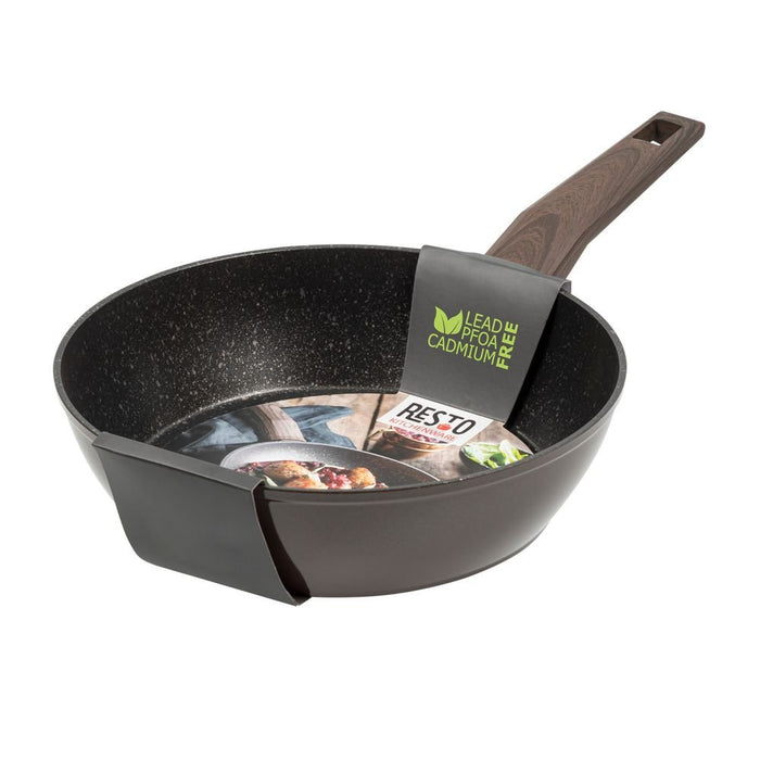 EAN 4260709011677 - Resto Kitchenware Carina Sartén multiuso Alrededor imagen 8