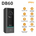 EAN 6971927232338 - Imou DB60 Kit imagen 12
