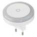 EAN 4047443491657 - Hama Touch Switch Luz de noche con enchufe o Luz quitamiedos con enchufe imagen 2