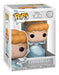 EAN 0889698679725 - FUNKO POP! RIDE 67972 figura de acción y colleccionable imagen 2