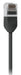 EAN 810177166207 - Ubiquiti UACC-Cable-Patch-Outdoor-C6A-8M-BK cable de red Negro Cat6a F/UTP (FTP) imagen 3