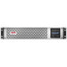 EAN 731304643173 - APC SMTL3000RMI2UC sistema de alimentación ininterrumpida (UPS) Línea interactiva 3 kVA 2700 W 9 salidas A imagen 7