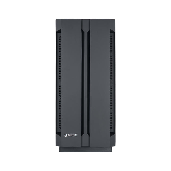 EAN 753263076052 - Chieftec Chieftronic G1 Torre Negro imagen 15