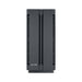 EAN 753263076052 - Chieftec Chieftronic G1 Torre Negro imagen 15
