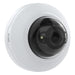 EAN 7331021081529 - Axis 02677-001 cámara de vigilancia Almohadilla Cámara de seguridad IP Interior 1920 x 1080 Pixeles Techo imagen 3
