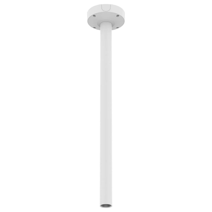 EAN 8801089220530 - Hanwha SBP-900CMW cámaras de seguridad y montaje para vivienda Soporte colgante imagen 1