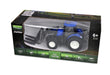 EAN 4260768515628 - Amewi Toy Traktor mit Palettengabel modelo controlado por radio Tractor Motor eléctrico 1:24 imagen 9