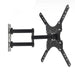 EAN 5902115409004 - ART RAMT AR-61A soporte para TV imagen 5