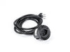EAN 4057298020254 - Bachmann PIX toma de corriente Tipo J Negro imagen 2
