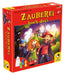 EAN 4250231711022 - Pegasus 66013G juego de tablero Juego De Cartas Juego de azar imagen 1