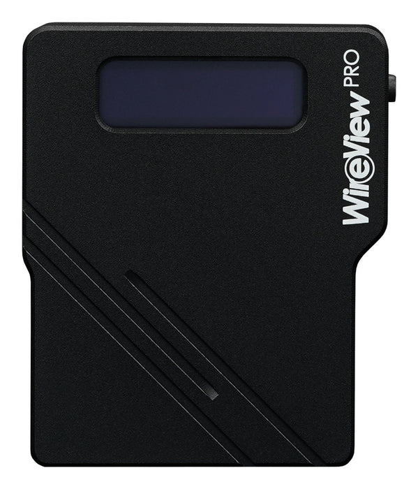 EAN 4260711991066 - Thermal Grizzly WireView Pro GPU Universal Kit para GPU (unidad de procesamiento gráfico) imagen 1