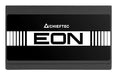 EAN 0753263078438 - Chieftec EON unidad de fuente de alimentación 600 W 20+4 pin ATX ATX Negro imagen 6