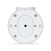 EAN 0810084694398 - Ubiquiti UACC-Camera-CJB-W Caja de conexiones imagen 2