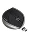 EAN 3700104435230 - ADVANCE S-V185RF ratón Oficina Mano derecha RF inalámbrico 2400 DPI imagen 4