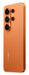 EAN 6931548326588 - Blackview WAVE 10 17,5 cm (6.88") SIM doble Android 16.0 4G USB Tipo C 8 GB 128 GB 5000 mAh Naranja imagen 4