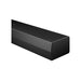 EAN 8806096469934 - LG S20A Negro 2.0 canales 50 W imagen 9