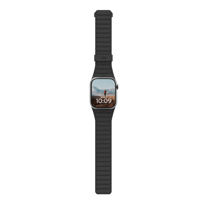 EAN 840283915956 - Urban Armor Gear 194161114036 pieza y accesorio para reloj Correa de reloj imagen 12