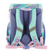 EAN 4006144099692 - Herlitz 400205349 mochila Mochila escolar Color menta imagen 12