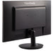 EAN 0766907007169 - Viewsonic Value Series VA2718-SH pantalla para PC 68,6 cm (27") 1920 x 1080 Pixeles Full HD LED Negro imagen 8