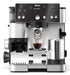 EAN 0622356301824 - Ninja ES501EU cafetera eléctrica Semi-automática Máquina espresso 2 L imagen 1