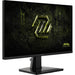 EAN 4711377395038 - MSI MAG 256F E20 pantalla para PC 62,2 cm (24.5") 1920 x 1080 Pixeles Full HD LCD Negro imagen 9