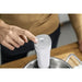 EAN 4009839546709 - ZWILLING Enfinigy Circulador de inmersión para cocción sous vide (al vacío a baja temperatura) imagen 9