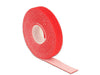 EAN 4043619187188 - DeLOCK 18718 velcro Rojo 1 pieza(s) imagen 1