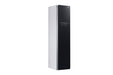 EAN 8806096451403 - LG S3BF sistema de cuidado de la ropa con vapor imagen 14