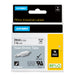EAN 0071701059987 - DYMO 1805443 cinta para impresora de etiquetas imagen 1