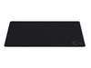 EAN 5099206104334 - Logitech G 943-000785 alfombrilla para ratón Alfombrilla de ratón para juegos Negro imagen 6