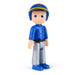 EAN 681147095267 - PAW Patrol 6074759 figura de acción y colleccionable imagen 5