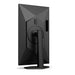 EAN 4038986181396 - AOC G4 27G4X pantalla para PC 68,6 cm (27") 1920 x 1080 Pixeles Full HD LED Negro, Gris imagen 15