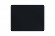 EAN 8886419317838 - Razer Goliathus Mobile Stealth Edition Negro imagen 2