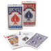 EAN 0073854000861 - Bicycle Bridge juego de cartas imagen 1