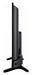 EAN 4024862132156 - Toshiba 32WA2363DG Televisor 81,3 cm (32") HD Smart TV Wifi Negro 250 cd / m² imagen 8