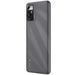 EAN 6902176081415 - ZTE Blade A72 16,6 cm (6.52") Ranura híbrida Dual SIM Android 11 5G MicroUSB 4 GB 64 GB 4000 mAh Gris imagen 6