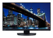 EAN 5028695127241 - Sharp MultiSync EA272Q pantalla para PC 68,6 cm (27") 2560 x 1440 Pixeles 4K Ultra HD LCD Negro imagen 1