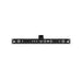 EAN 698813014545 - RØDE PHONECAGE jaula para cámara 1/4, 3/8" Negro imagen 4