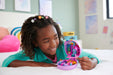 EAN 0194735217793 - Polly Pocket HWN96 set de juguetes imagen 2