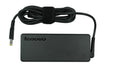 EAN 5706998955388 - Lenovo 45N0306 adaptador e inversor de corriente Interior 90 W Negro imagen 1