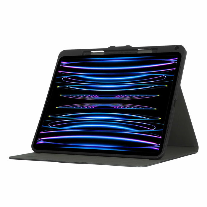 EAN 5063194002309 - Targus THZ983GL funda para tablet 33 cm (13") Folio Negro imagen 8