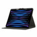 EAN 5063194002309 - Targus THZ983GL funda para tablet 33 cm (13") Folio Negro imagen 8
