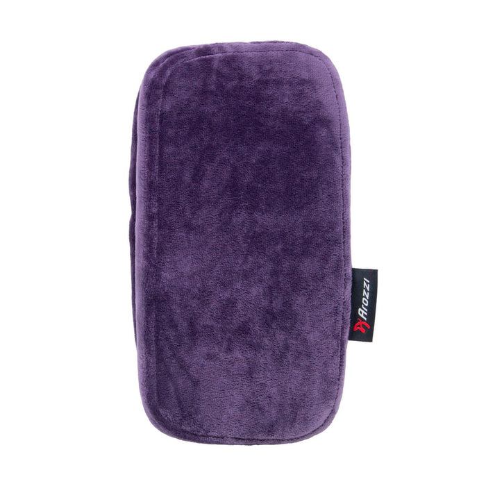 EAN 0850081848547 - Arozzi AZ-MFPAD-PP parte y accesorio para silla para videojuegos imagen 3