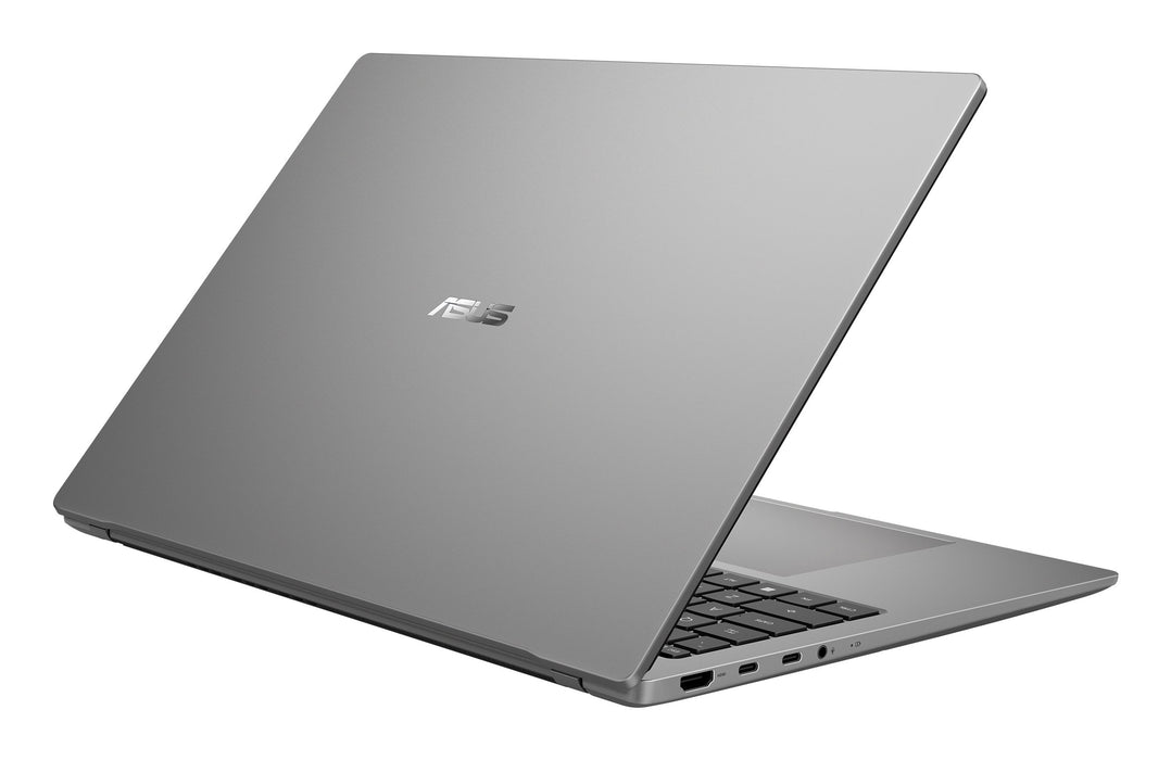 EAN 4711636660891 - ASUS Vivobook S16 S5608QA-U3253W Copilot+ PC 40,6 cm (16") LPDDR5x-SDRAM Wi-Fi 6E (802.11ax) imagen 8