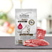 EAN 4260208740184 - Platinum Adult Iberico + Greens 1,5 kg Adulto Cerdo imagen 1