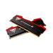 EAN 4711378425710 - Patriot Memory Viper Xtreme 5 PVX548G82C38K módulo de memoria 48 GB 2 x 24 GB DDR5 imagen 12