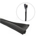 EAN 5704174039389 - Vivolink VLSC252500W pasacables Blanco imagen 6