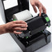 EAN 5014047600289 - Brother BRS-1D300-110 cinta para impresora Negro imagen 3